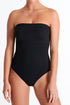 Shan Intemporel ONE PIECE SWIMSUIT
